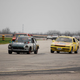 Illustration for article titled The 24 Hours Of LeMons Texas Gator-O-Rama Über Gallery: The Europeans